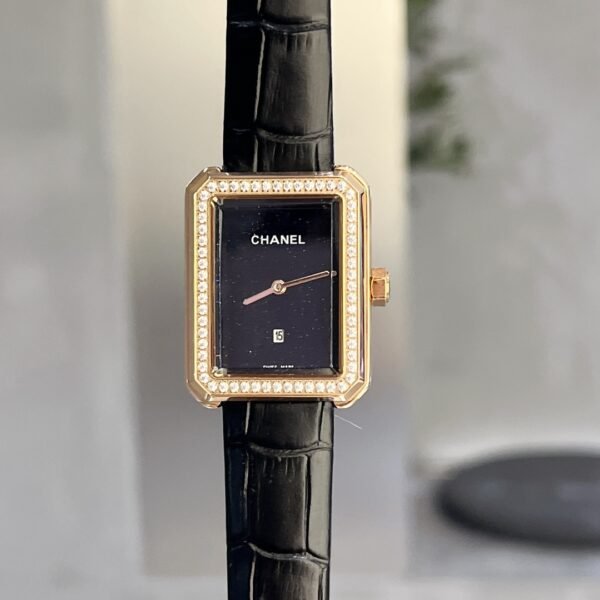 CHANEL - Image 3