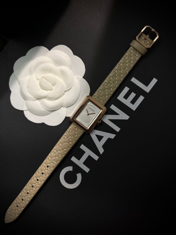 CHANEL - Image 7