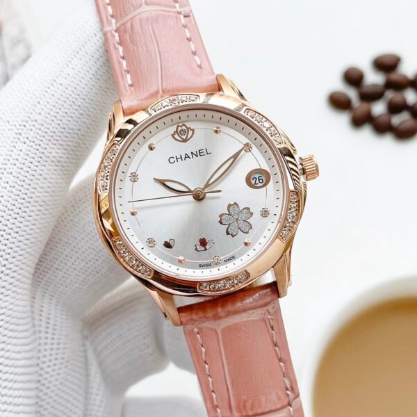 CHANEL - Image 3