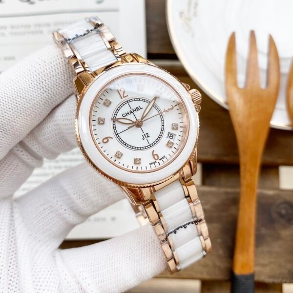 CHANEL - Image 7