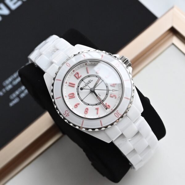 CHANEL - Image 7