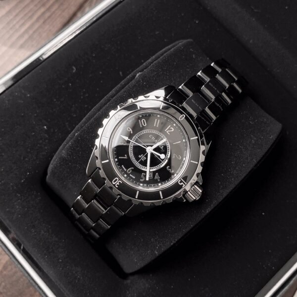 CHANEL - Image 7