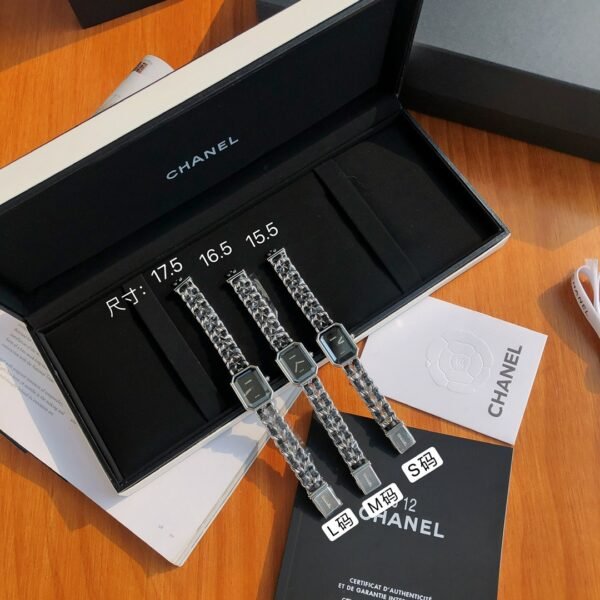 CHANEL - Image 7