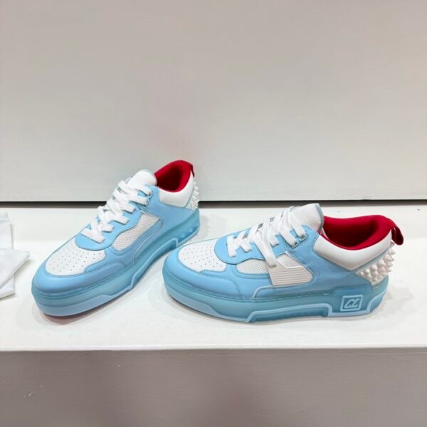 Christian Louboutin - Image 3