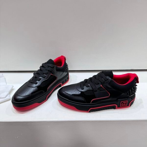 Christian Louboutin - Image 3