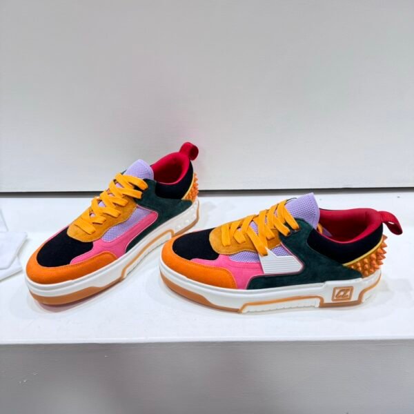 Christian Louboutin - Image 3