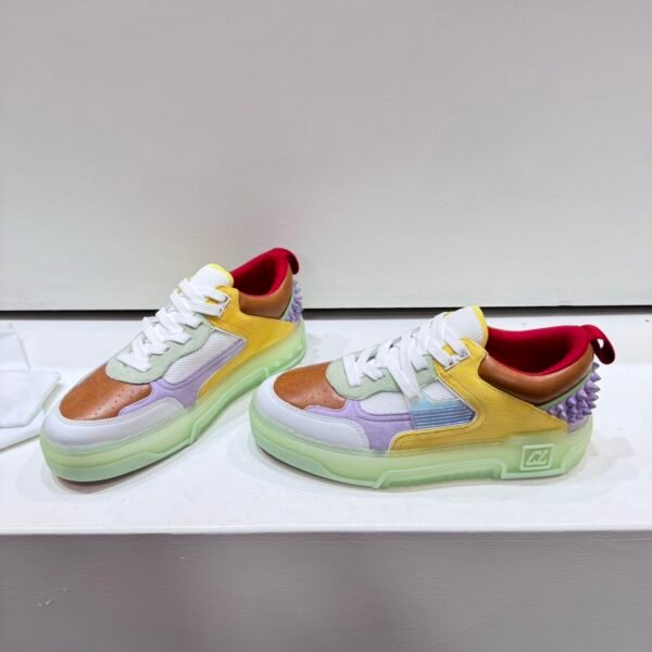 Christian Louboutin - Image 3