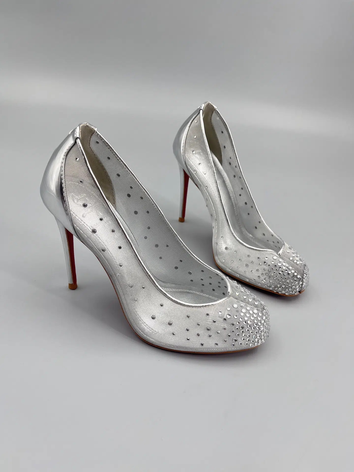 Christian Louboutin - Image 3