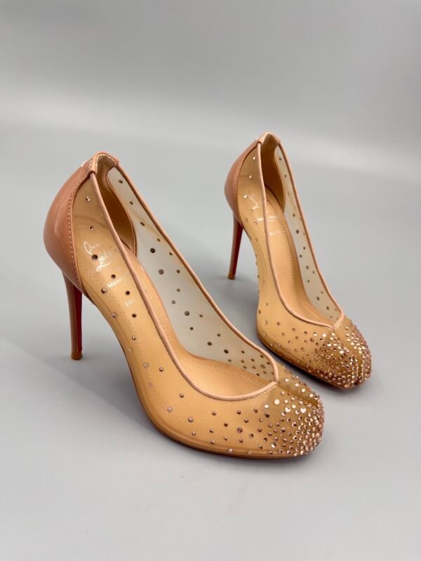 Christian Louboutin - Image 3