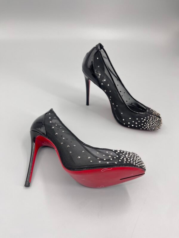 Christian Louboutin - Image 3