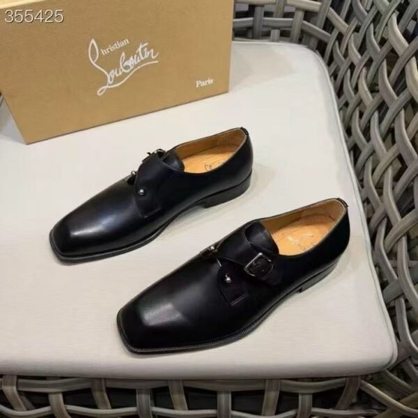 Christian Louboutin - Image 3