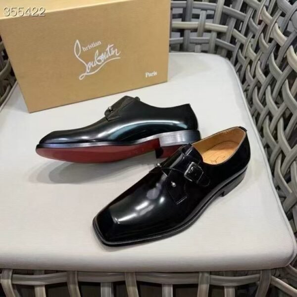 Christian Louboutin - Image 3