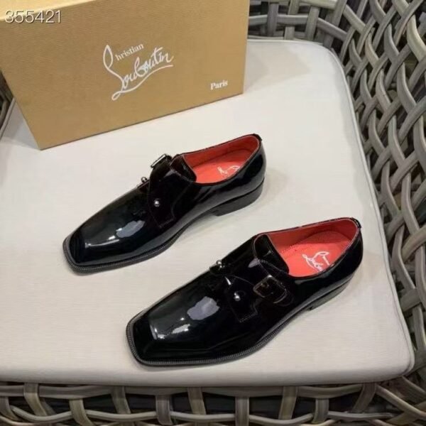 Christian Louboutin - Image 3