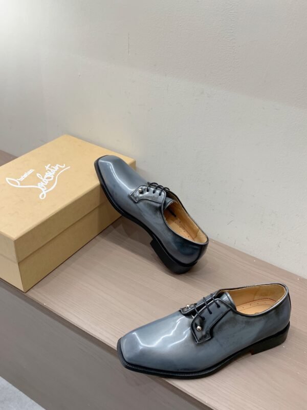 Christian Louboutin - Image 3