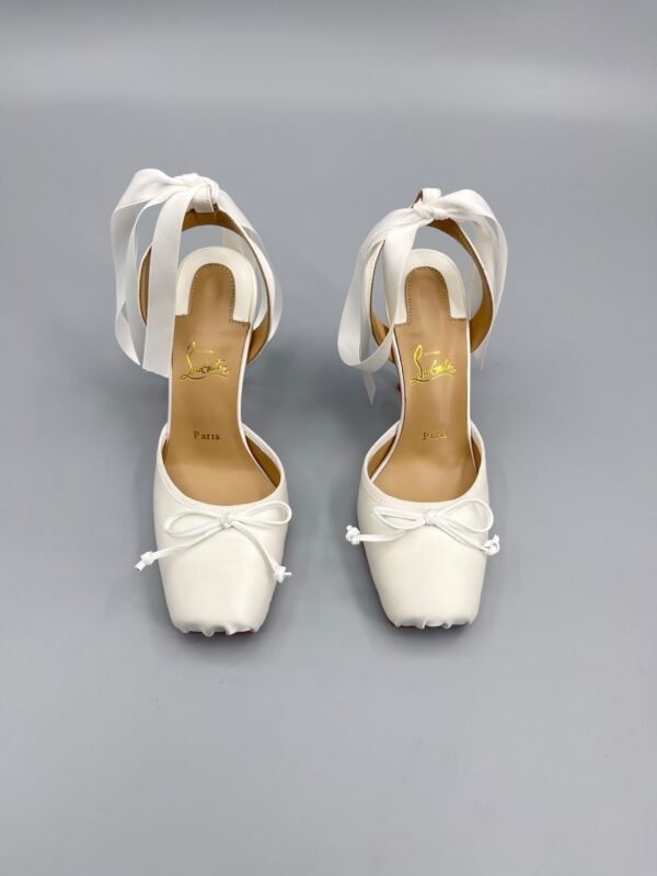 Christian Louboutin - Image 3