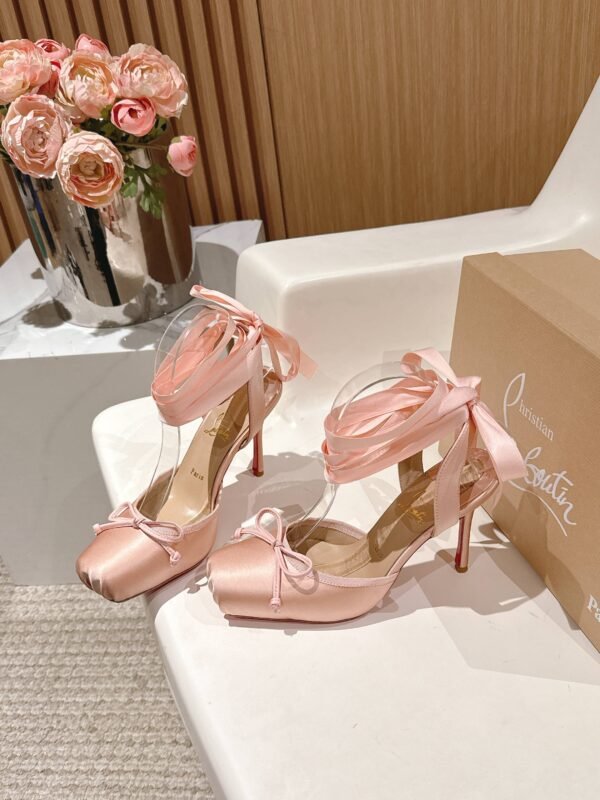 Christian Louboutin - Image 3