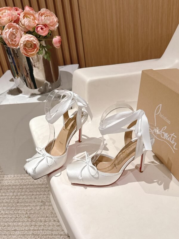 Christian Louboutin - Image 3