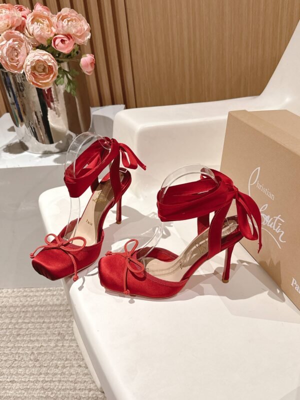 Christian Louboutin - Image 3