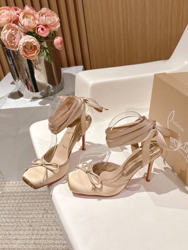 Christian Louboutin - Image 3