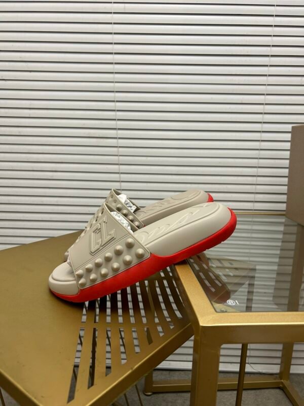 Christian Louboutin - Image 3