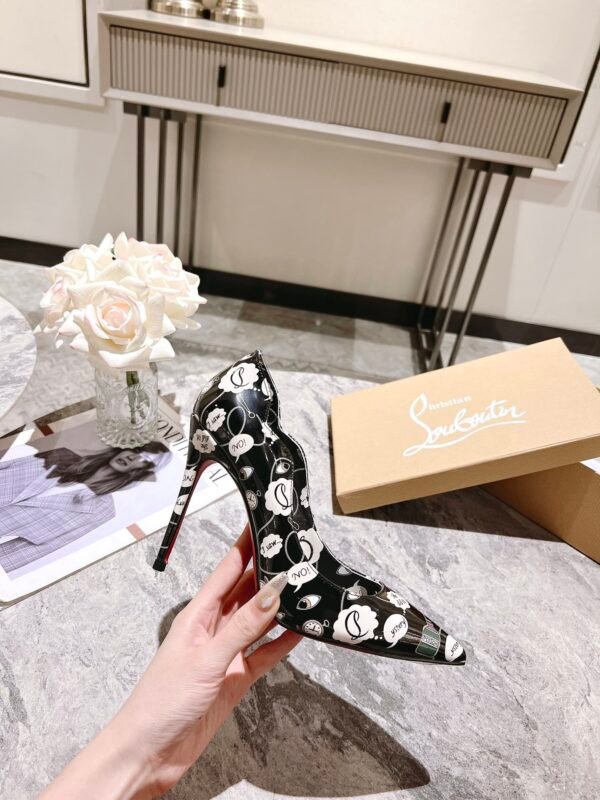 Christian Louboutin - Image 2