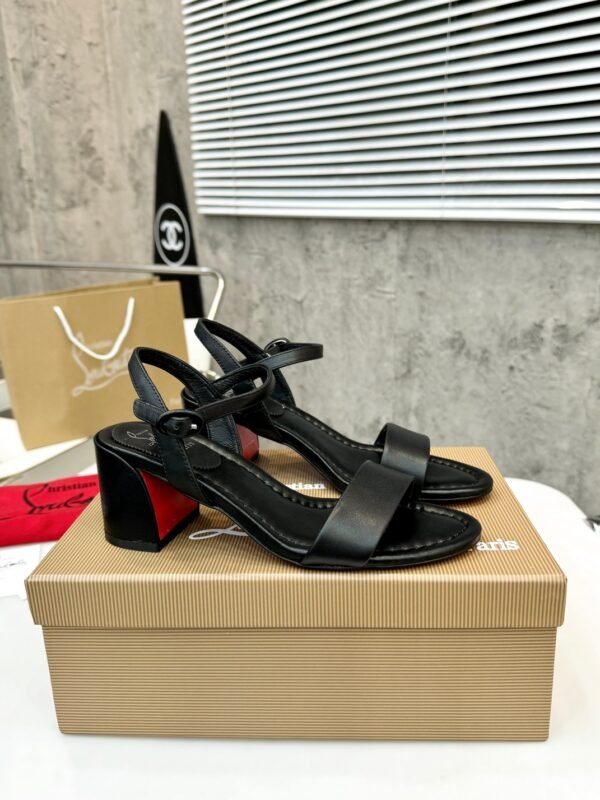 Christian Louboutin - Image 3