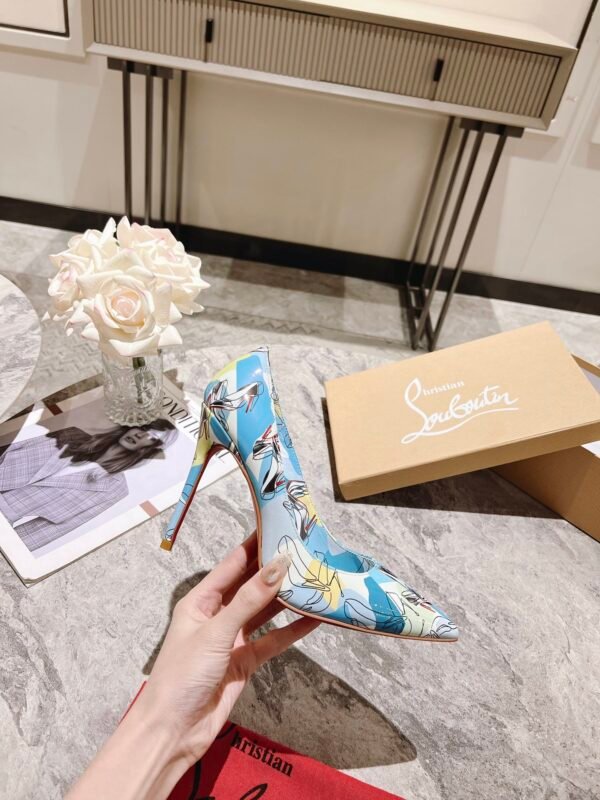 Christian Louboutin - Image 2