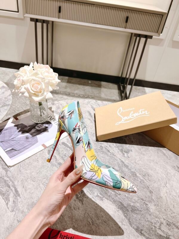 Christian Louboutin - Image 2