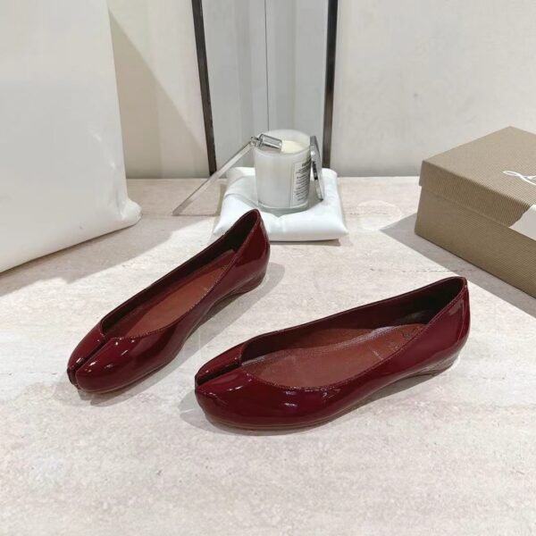 Christian Louboutin - Image 3