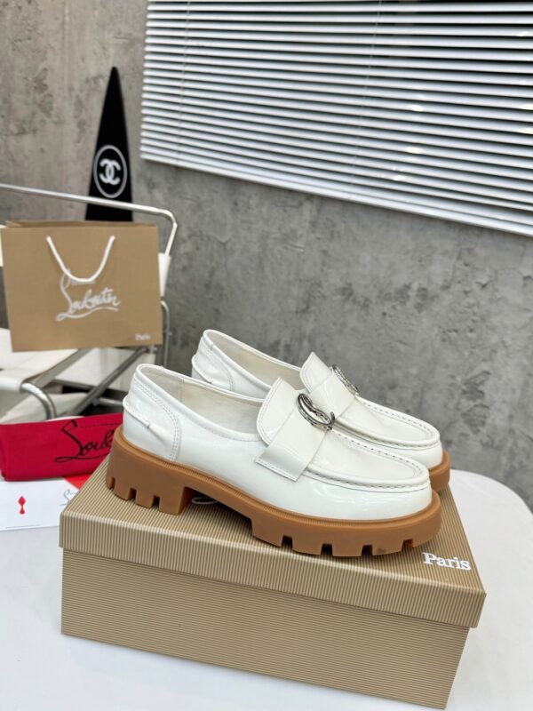 Christian Louboutin