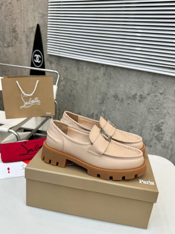 Christian Louboutin