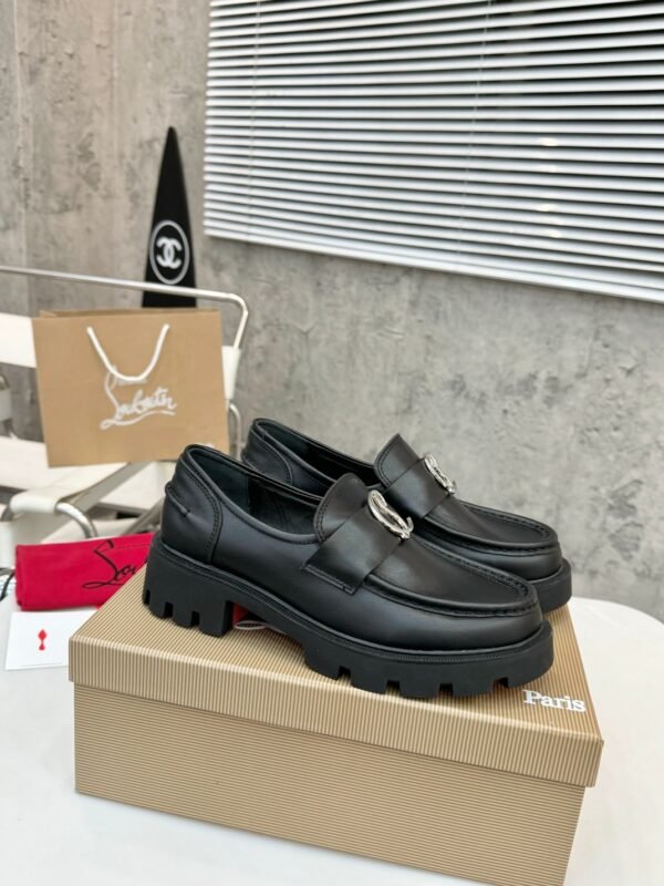 Christian Louboutin