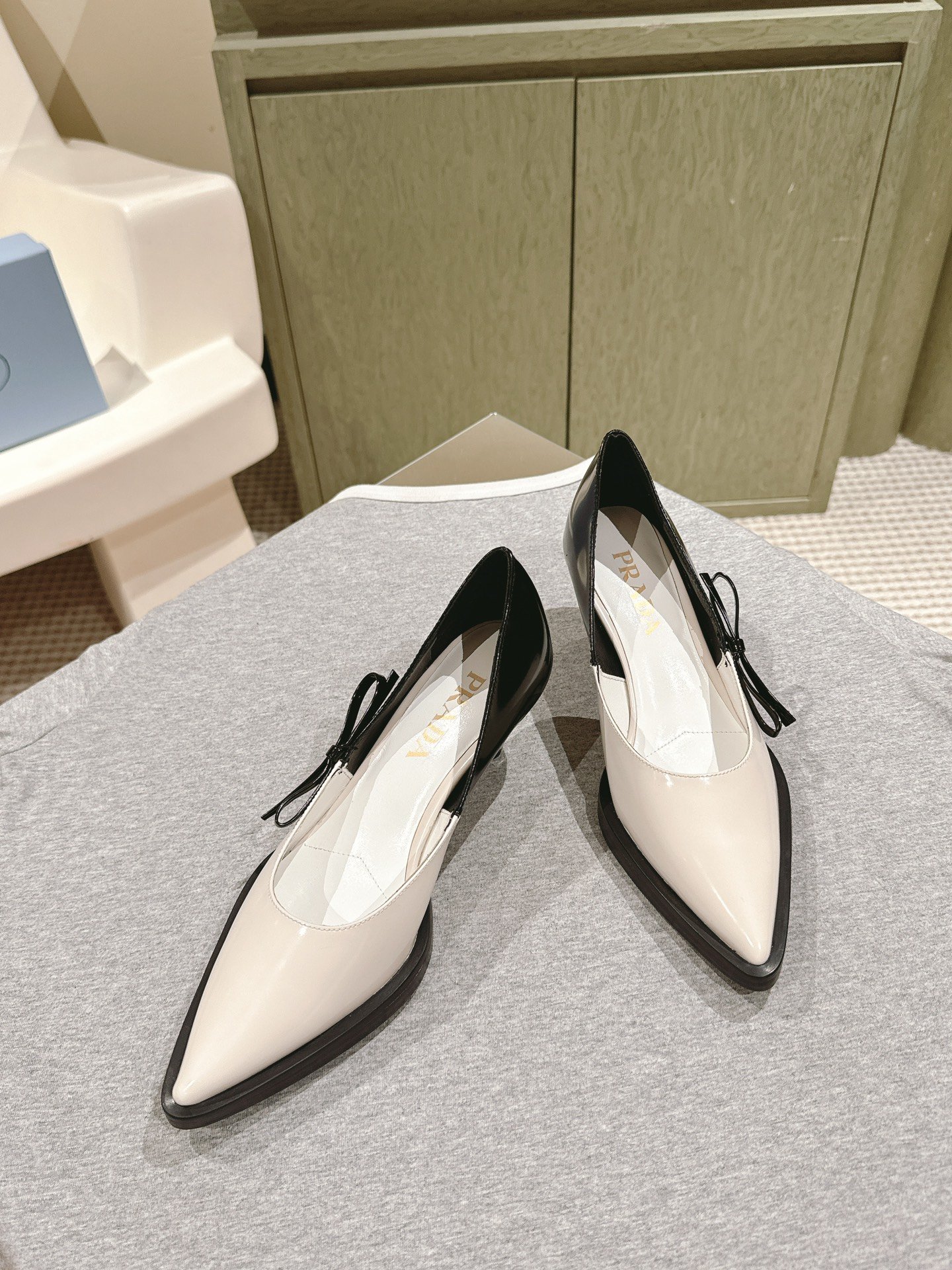 PRADA WOMEN - Image 3