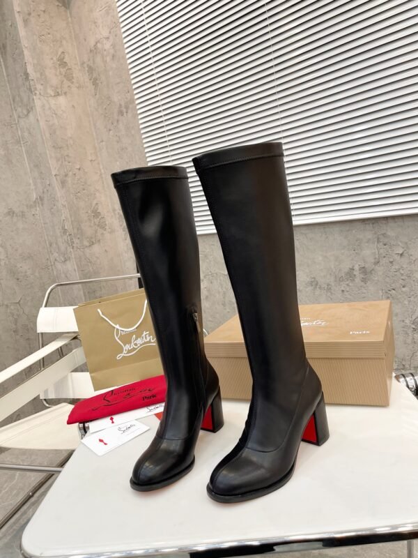 Christian Louboutin - Image 6