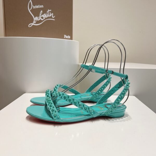 Christian Louboutin - Image 3