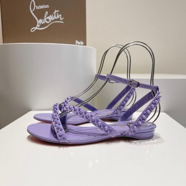 Christian Louboutin - Image 3