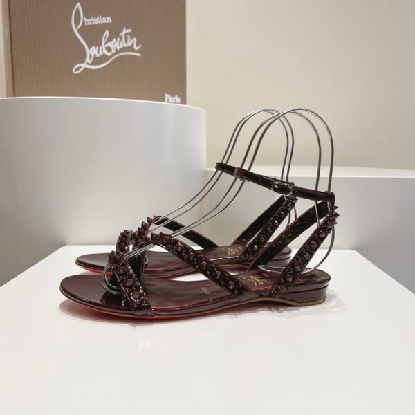 Christian Louboutin - Image 3