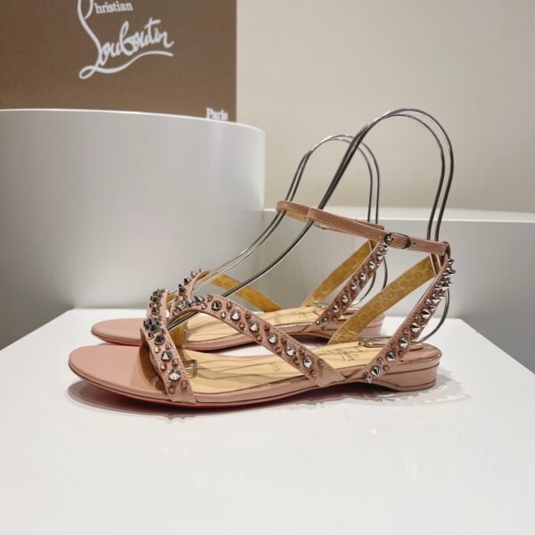Christian Louboutin - Image 3