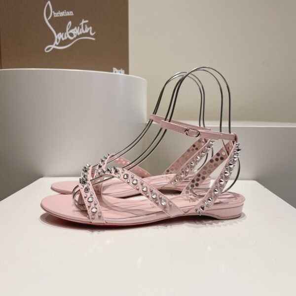 Christian Louboutin - Image 3