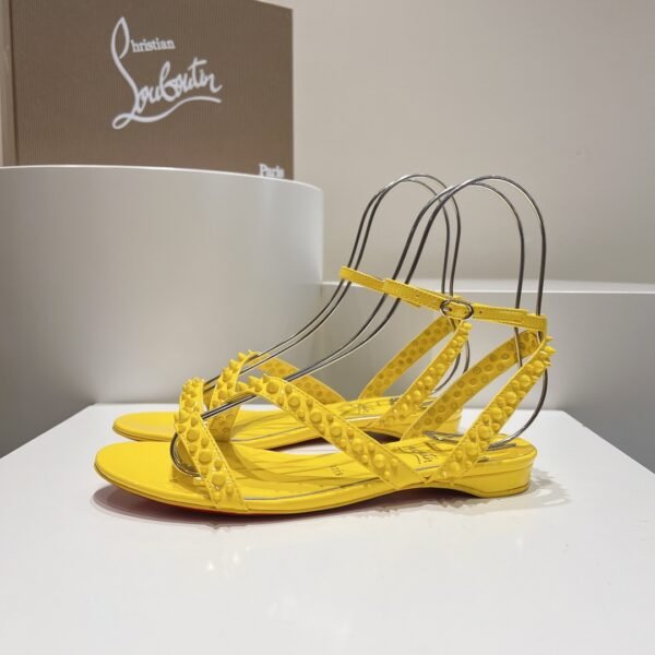 Christian Louboutin - Image 3