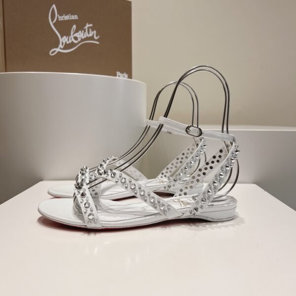 Christian Louboutin - Image 3