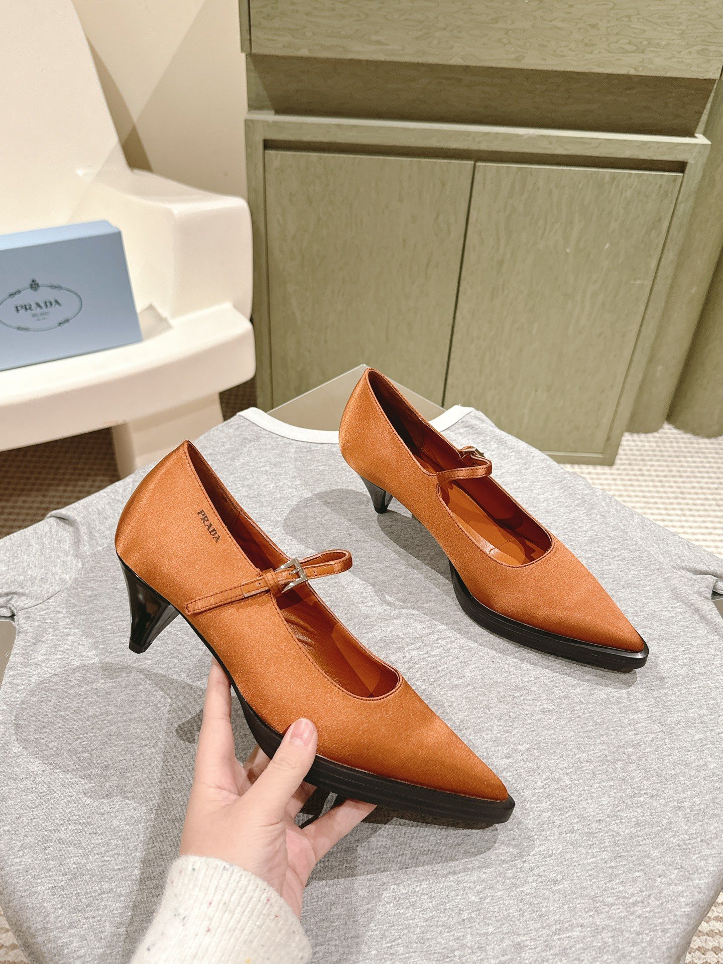 PRADA WOMEN - Image 3