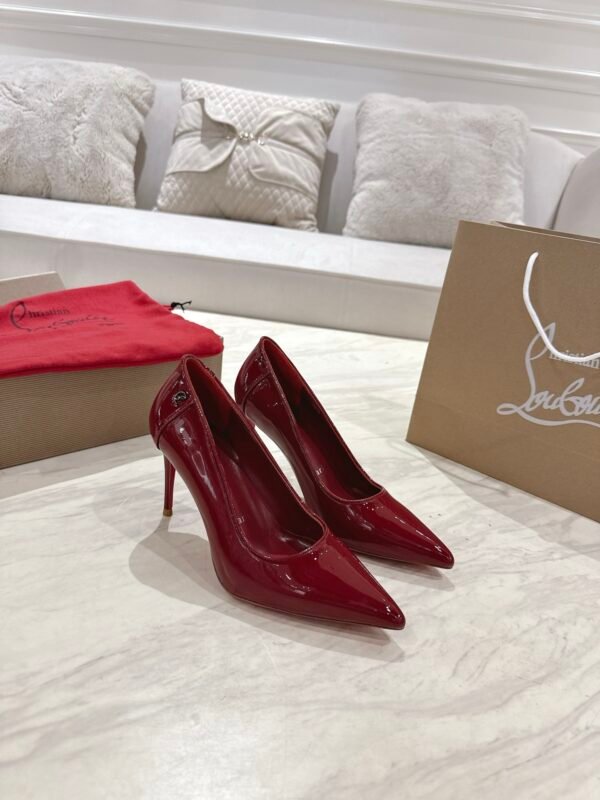 Christian Louboutin - Image 3