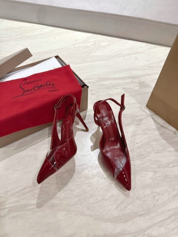 Christian Louboutin - Image 3