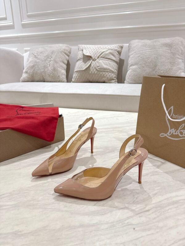 Christian Louboutin - Image 3