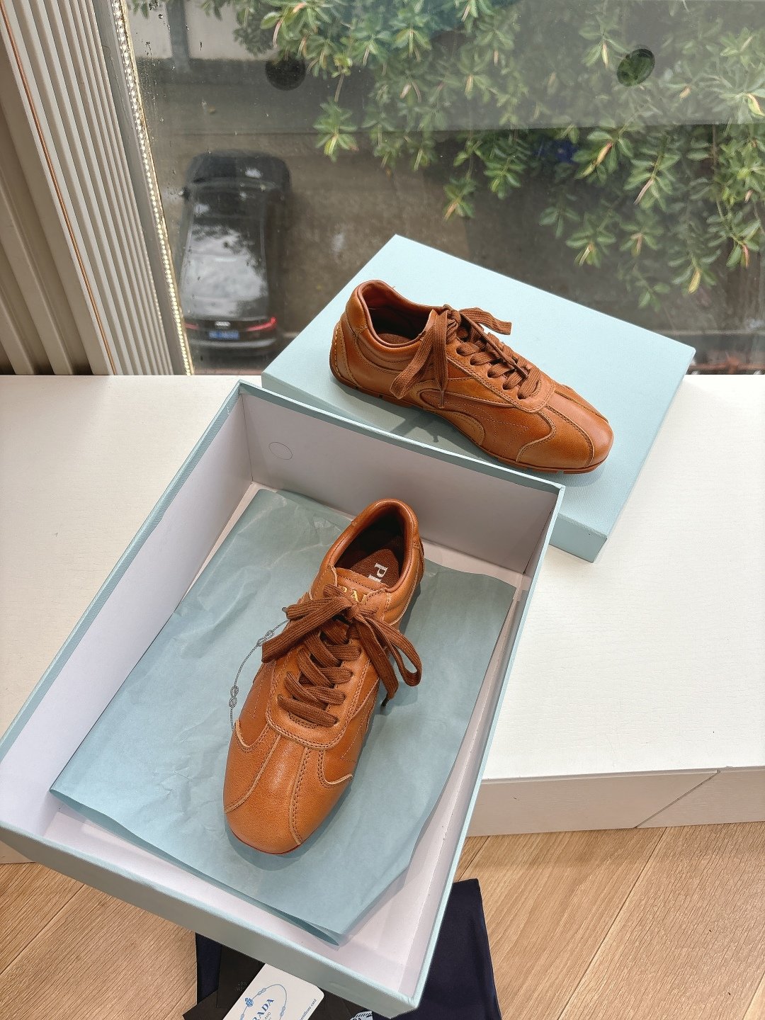 PRADA WOMEN - Image 3