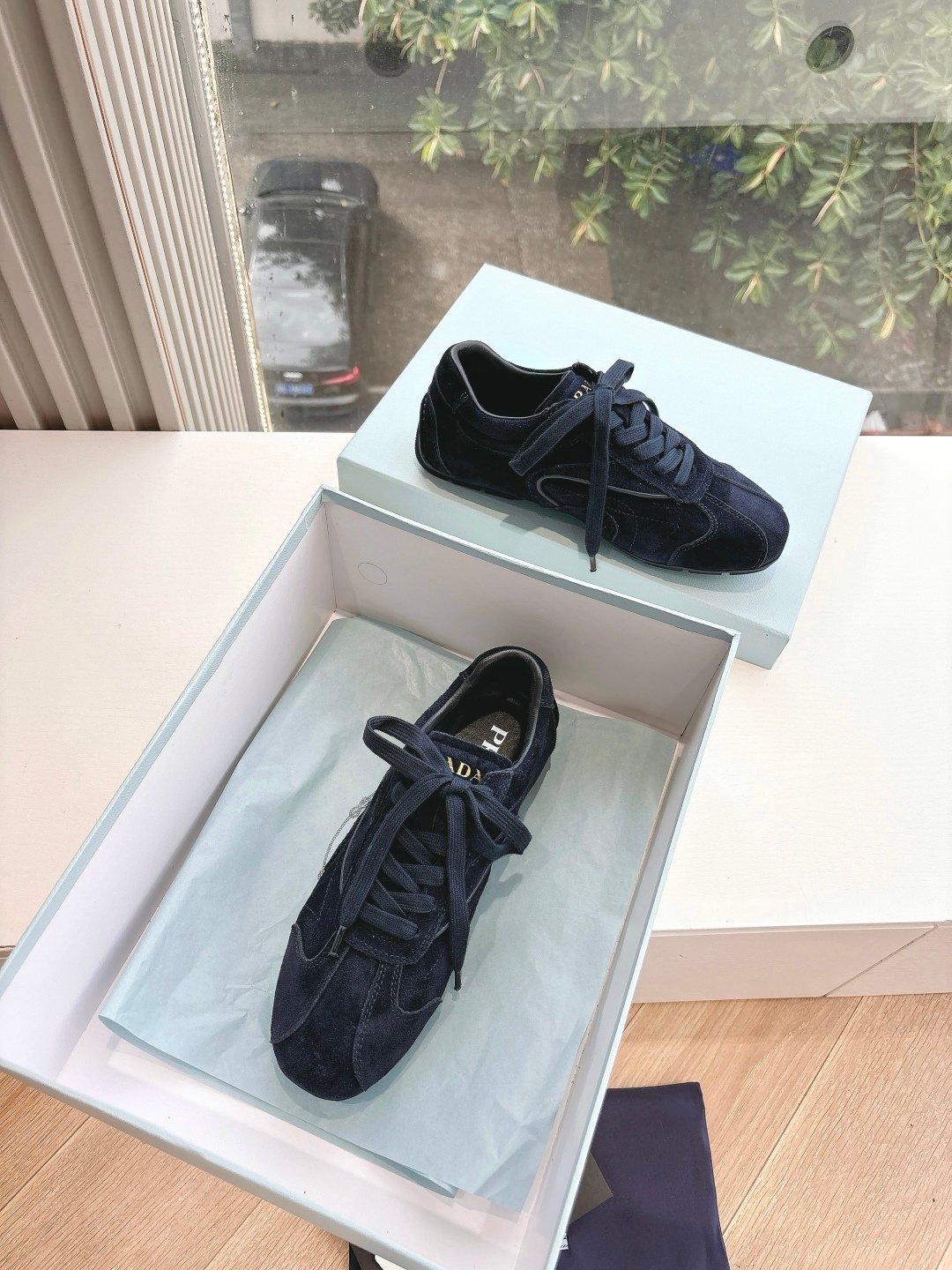 PRADA WOMEN - Image 3