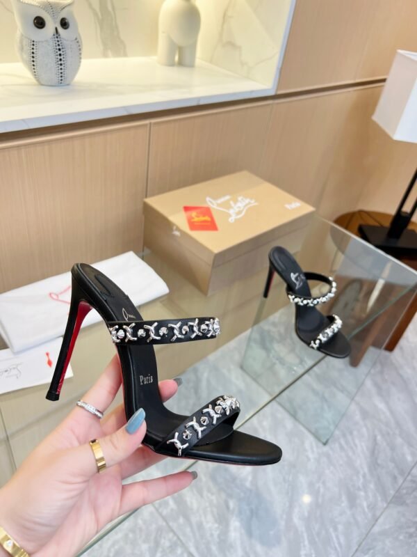 Christian Louboutin - Image 3