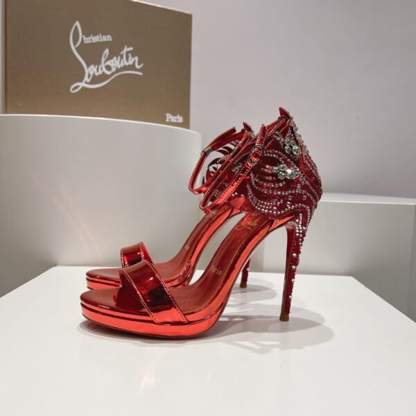 Christian Louboutin - Image 3