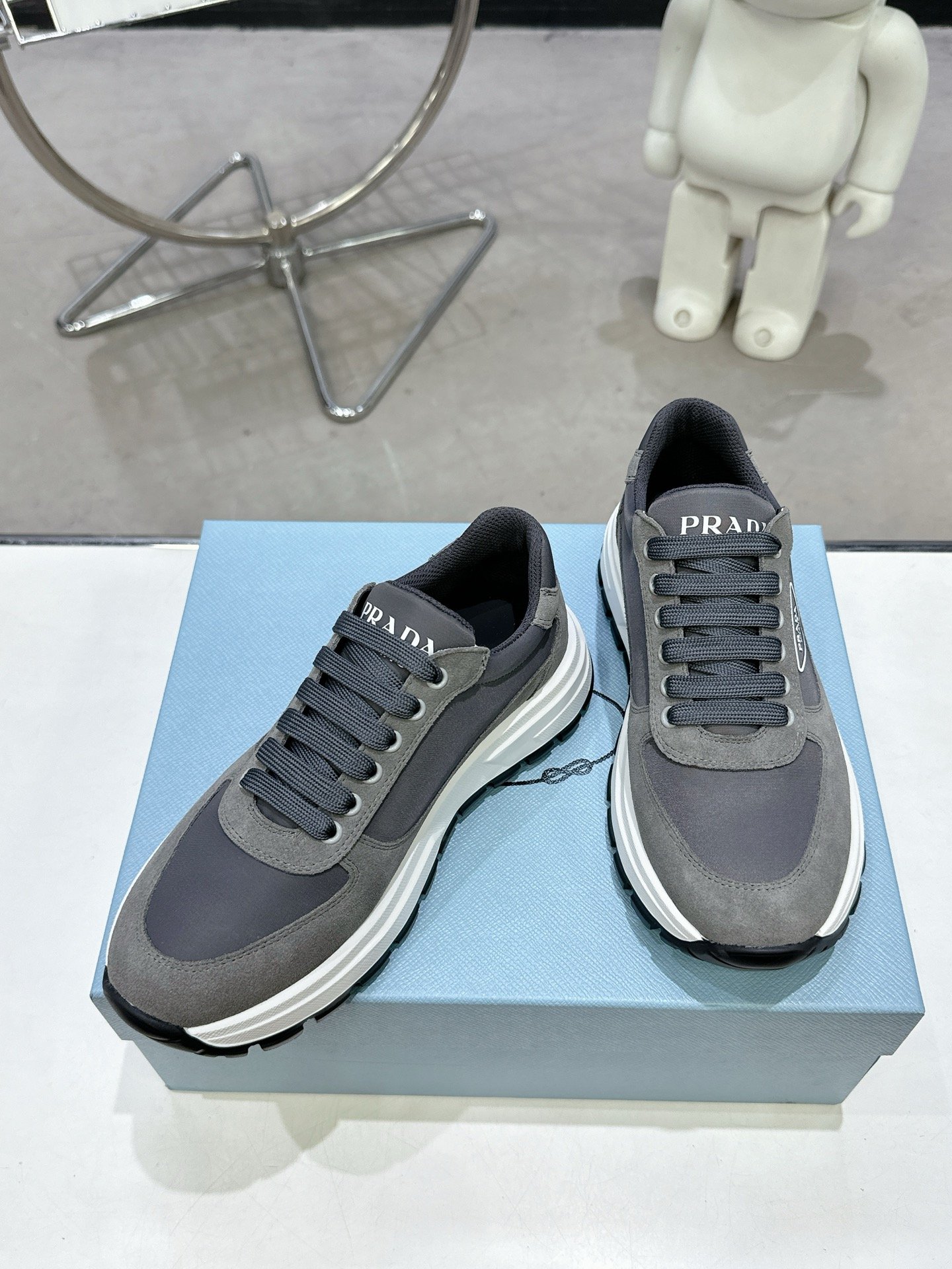 PRADA WOMEN - Image 3